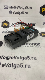 Siemens 6SL3040-0JA00-0AA1 б/у