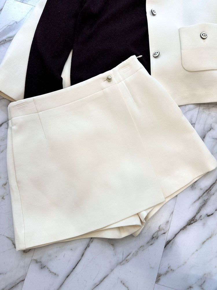 Шорты Dior