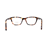 Оправа бабочка Family Optic WD2228 C1 гавана (Китай)