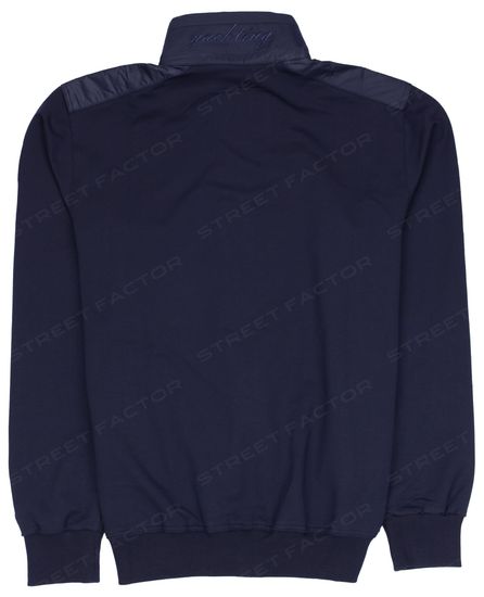 Спортивный костюм Paul&Shark