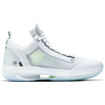 Кроссовки Jordan, CU3473-100