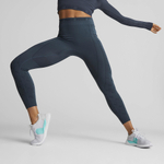 Женские легинсы PUMA EVOKNIT 7/8 Tights