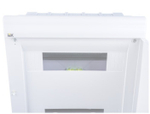 Корпус  IEK MKP82-V-24-WD-41-10