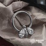 Кликер Bee Crystal 1.2мм