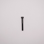 Запчасть №3 для Hybest GSR40A. Болт с внутренним шестигранником