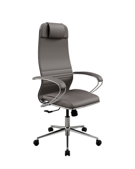 Кресло ErgoLife Set 6/подл.116/осн.Synchro 052