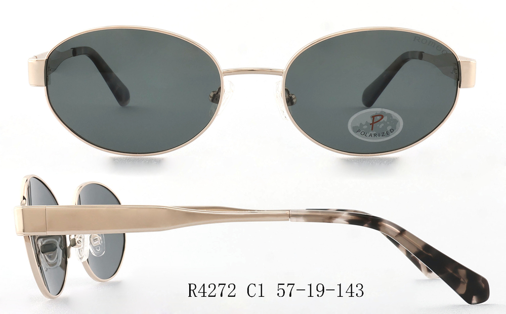 R4272