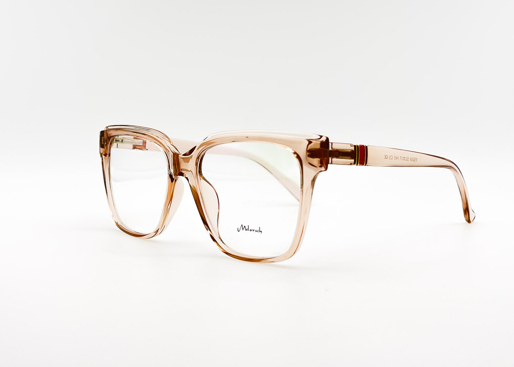 Изг. оправы Melorsch Y5209 C8
