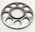 A10VSO100 Прижимной диск