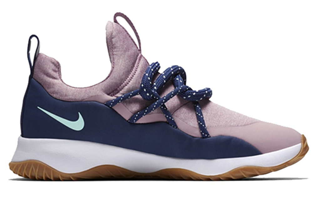 Кроссовки Nike City Loop (Женская размерная сетка)