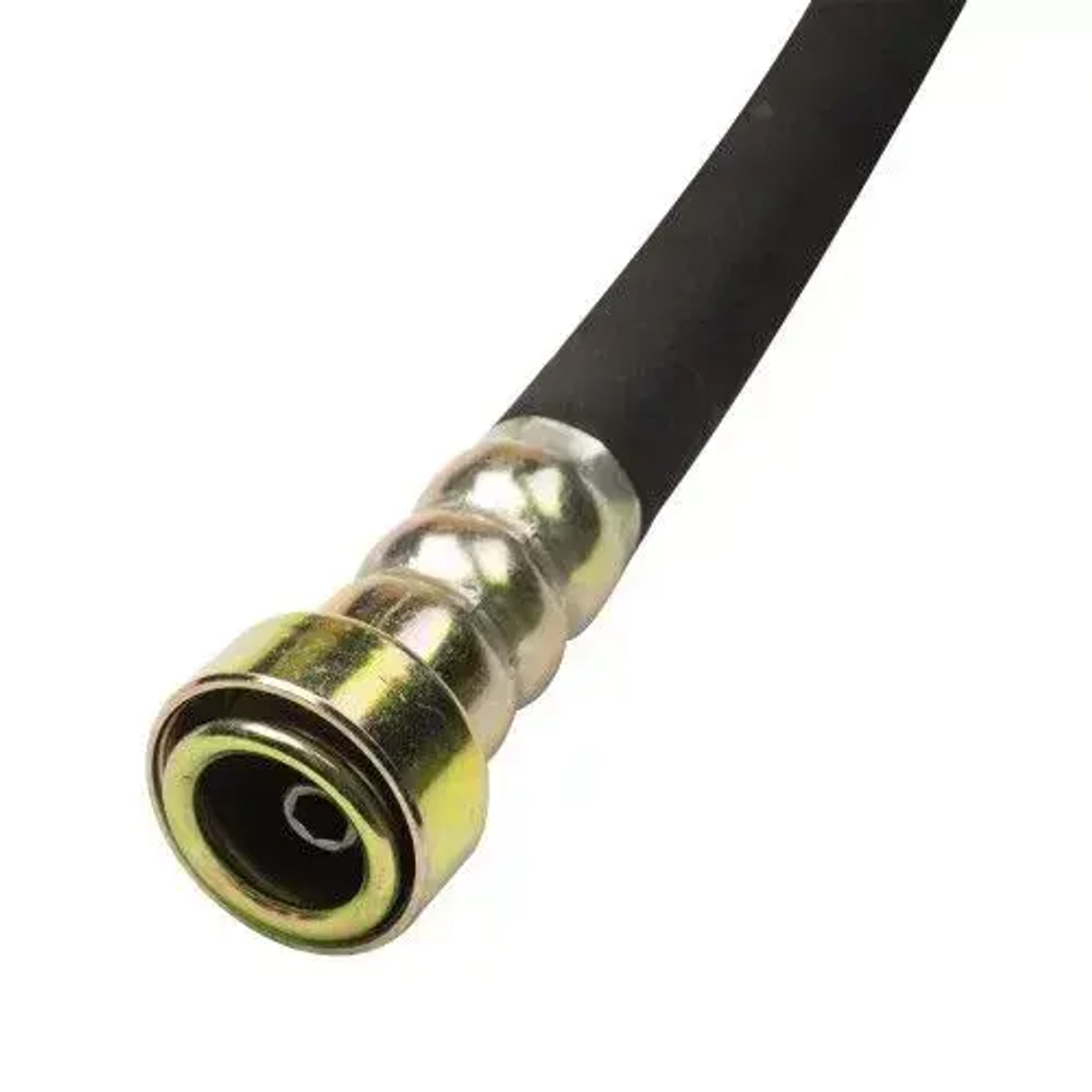 Глубинный вибратор для бетона с валом Procraft СV-1200