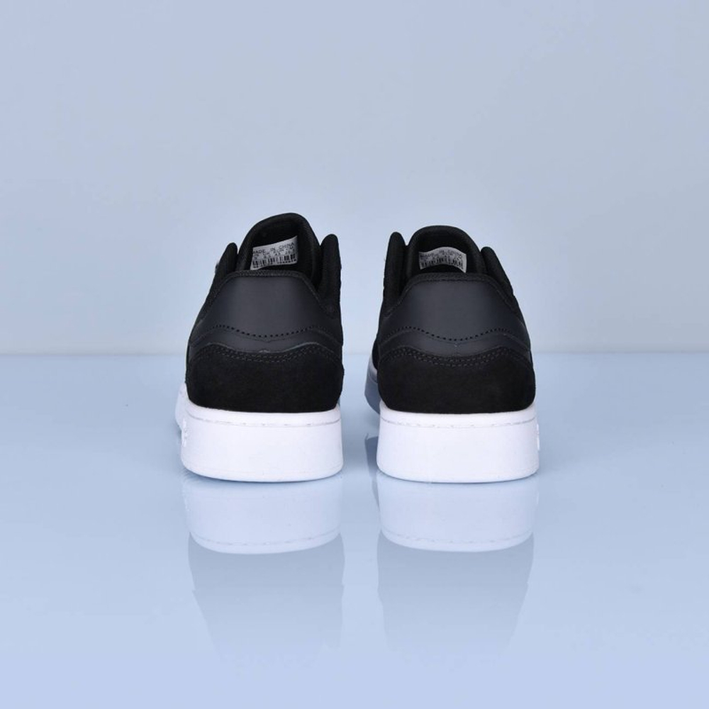 Кроссовки Adidas Hoops арт 5515