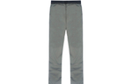 Штаны Fear of God Essentials Pajama Pant Desert Taupe, FOG-SS22-564