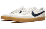 Кроссовки J.Crew X Nike Killshot 2 Midnight Navy