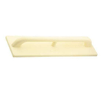 ТЕРКА СИБРТЕХ ПОЛИУРЕТАНОВАЯ 110Х600ММ 86604