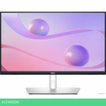 Монитор Dell P2424HT