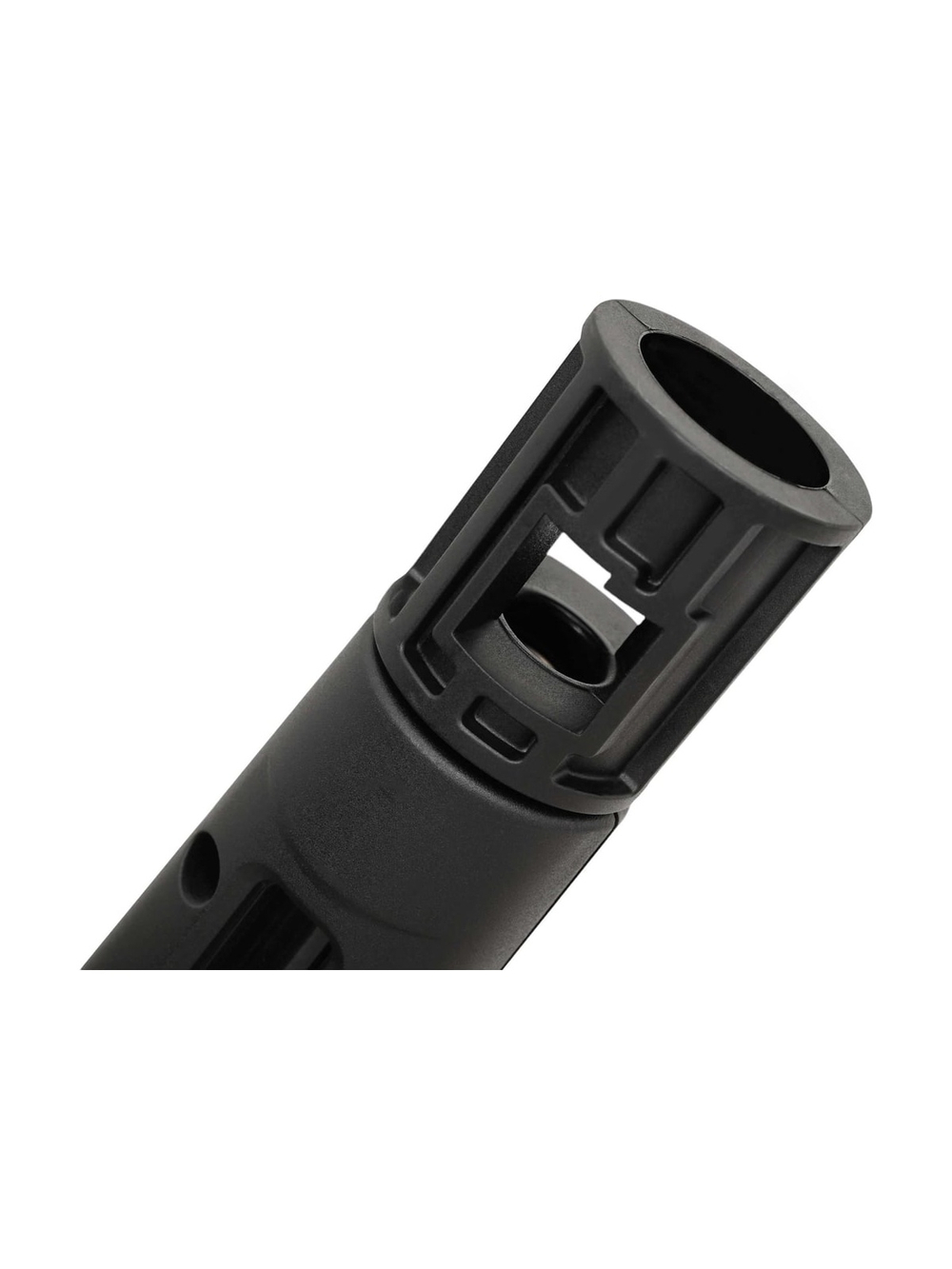 Пистолет для АВД Gigant SKL-09