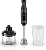 Блендер Bosch MSM4B620
