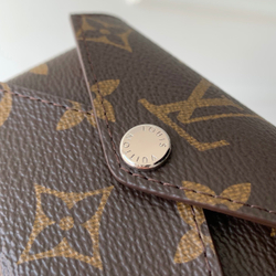 Louis Vuitton Kirigami Card Holder