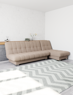 Диван Хьюстон-2