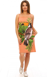 Туника женская Т-2530