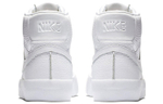 Кроссовки Nike Blazer Qs