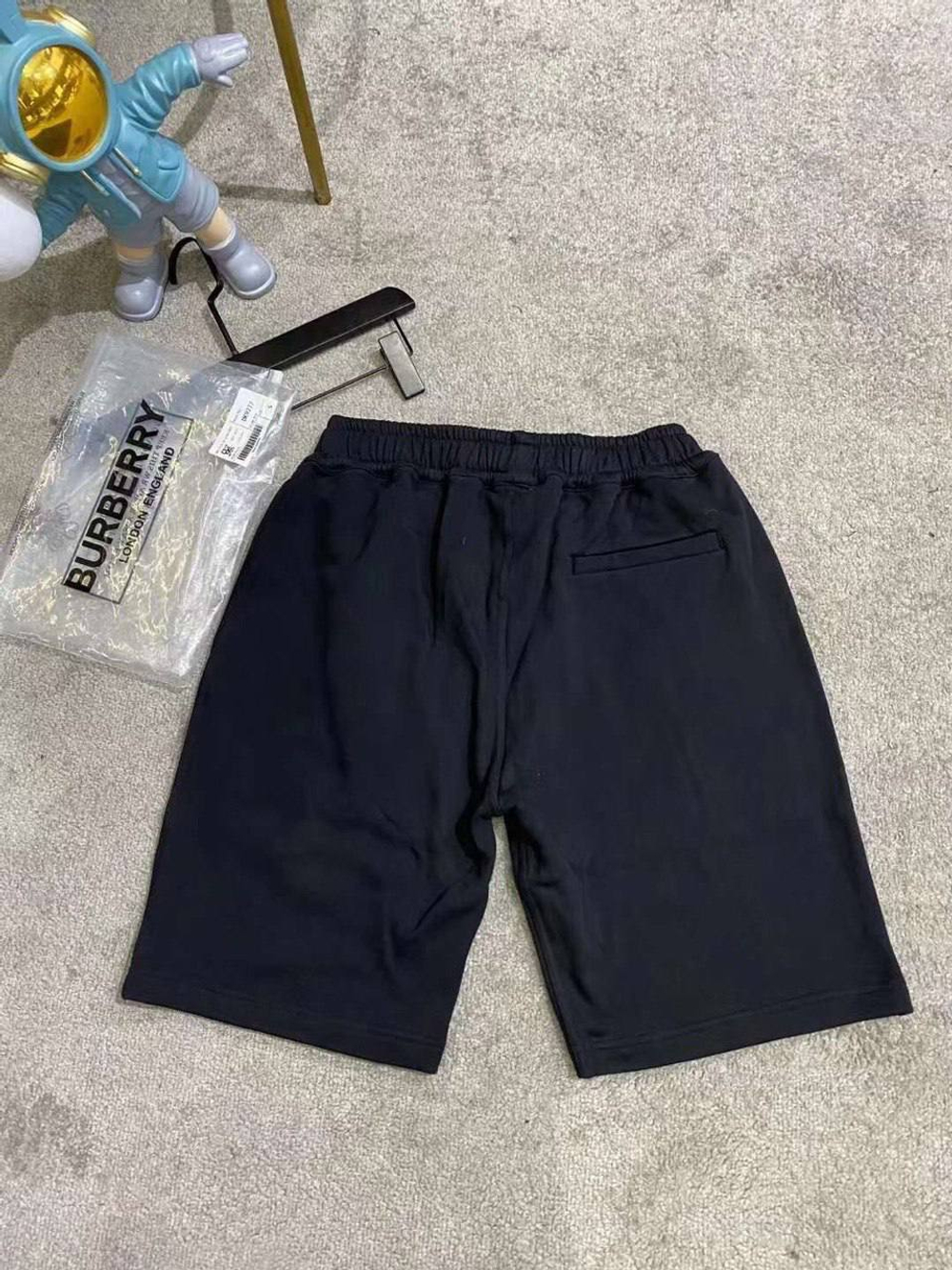 Шорты Burberry