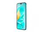 Смартфон Honor 200 LITE 8/256GB Green (5109BFBF)