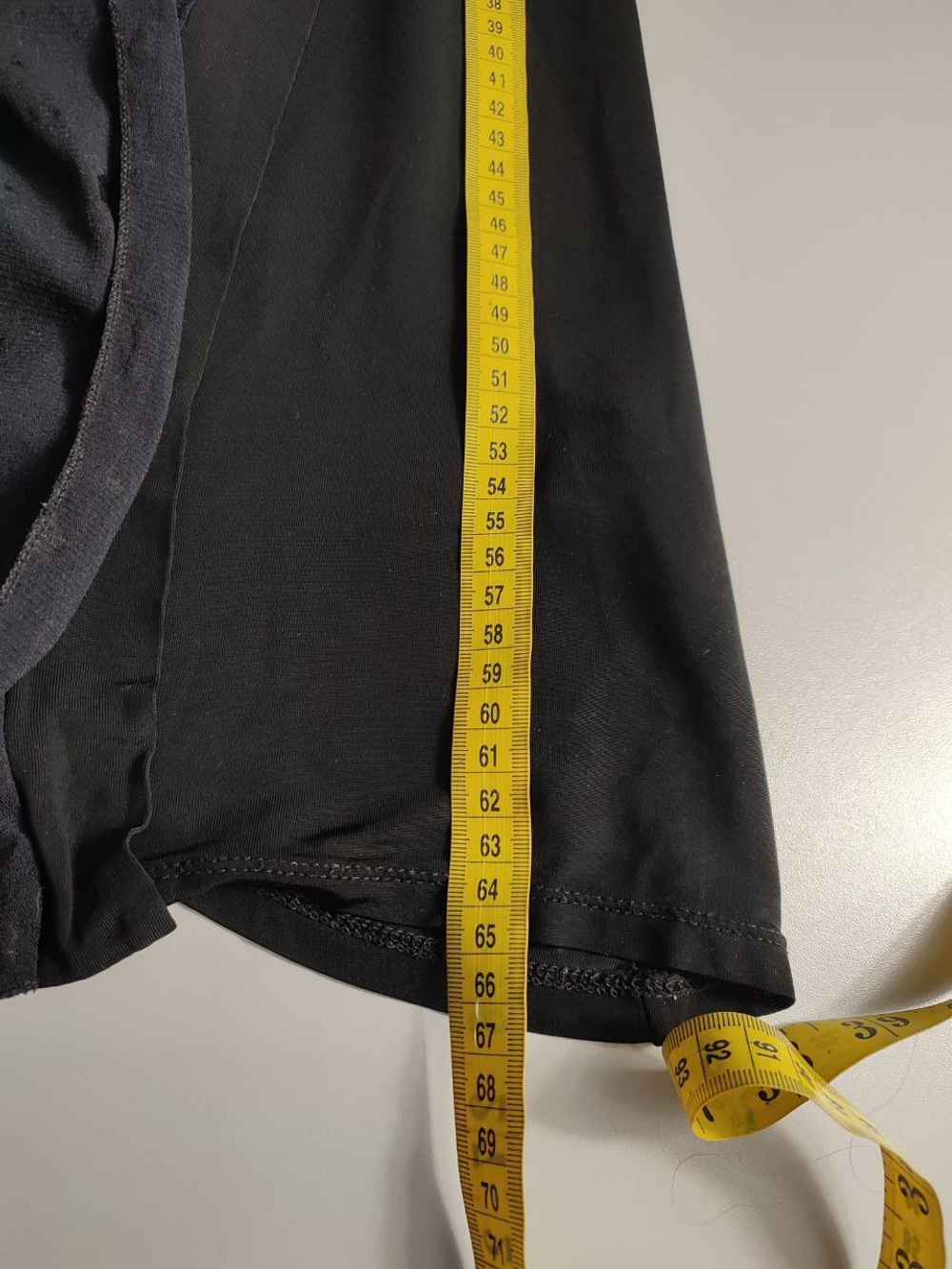 Кардиган Motivi легкий, маркировка S, визуально на 44 размер