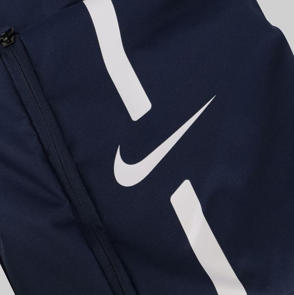 Рюкзак Nike Academy Team артикул:DA2571-411 Рюкзак Nike Academy Team артикул:DA2571-411 - купить в магазине Дайс