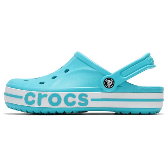 Crocs Bayaband 'Water Blue'