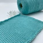 FIL PUCCI 70% меринос экстрафайн 30% шёлк