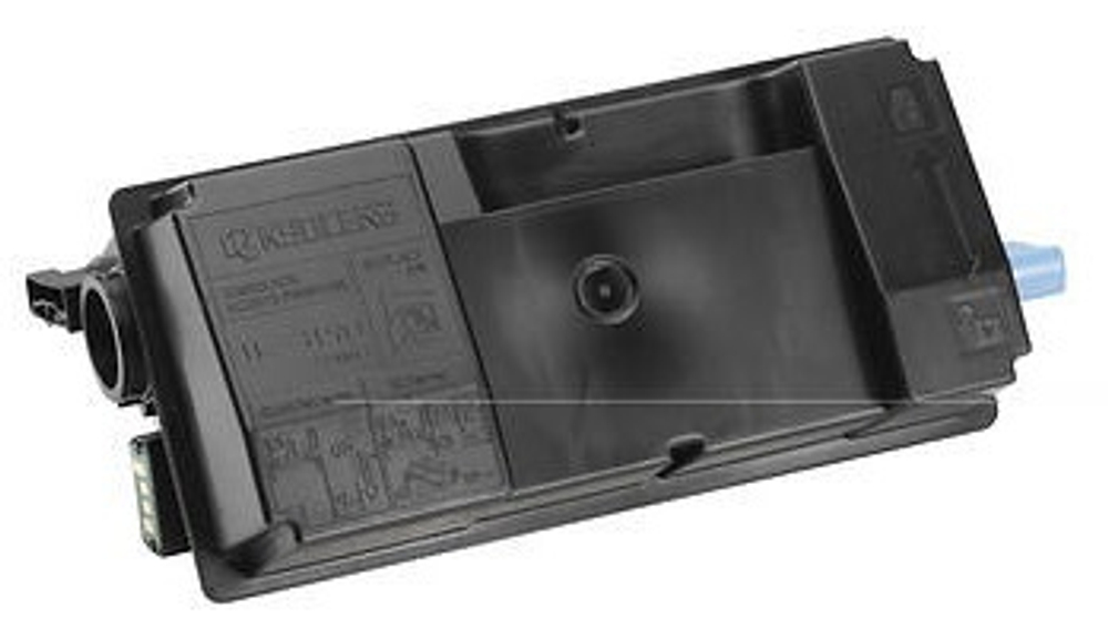 Тонер-картридж  Kyocera TK-3190