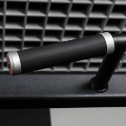 E6247 Функциональная Машина Смита DHZ