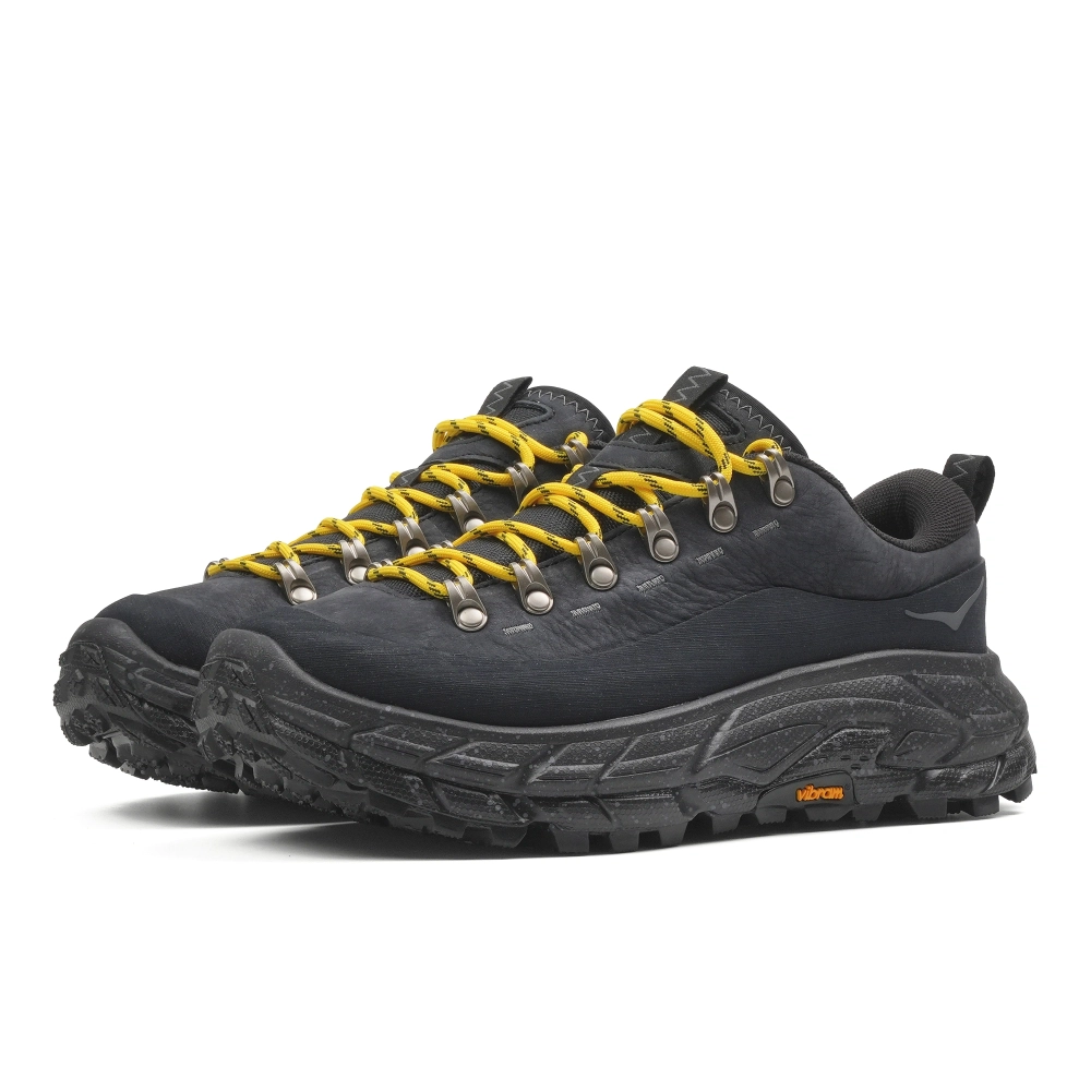 Полуботинки unisex Hoka TOR SUMMIT