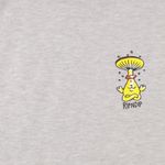  Толстовка мужская Ripndip Know Ur Shrooms Hoodie артикул:RND9935 - купить в магазине Дайс