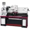 Токарный станок Optimum OPTIturn TH 4010V