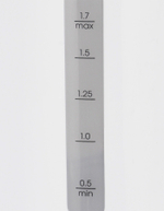 Чайник электрический Midea MК-8090