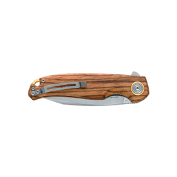 Нож складной Fox BF-760 W Argus