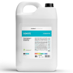 Средство моющее Vortex CleanBox Professional Demote для удаления гипсовой пыли, концентрат 5 л