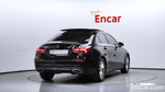 Mercedes-Benz A-Class W177 A220 Sedan (04.2020)