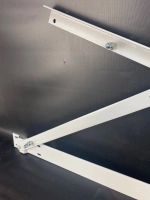 Механизм подъема основания для больших кроватей, комплект