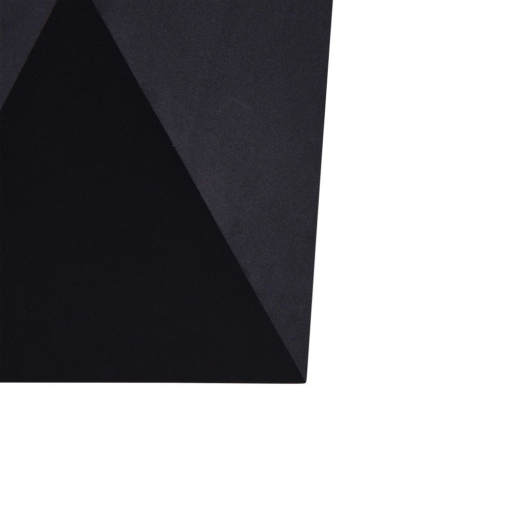 Архитектурный светодиодный светильник Maytoni Beekman O802WL-L7B