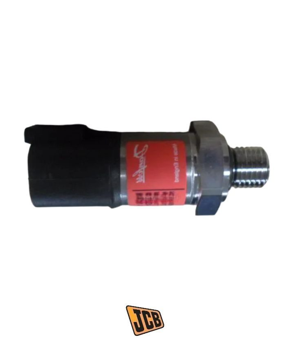 Датчик термостата JCB 701/80289, 701/80289, 701/80289