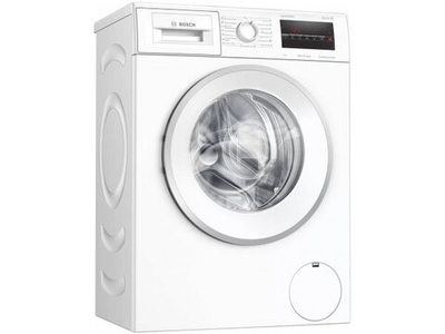 Стиральная машина Bosch WLP24260OE