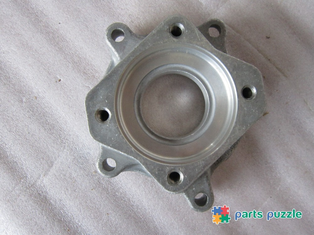 Адаптер / ADAPTOR АРТ: 997-021