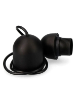 Патроны EDM 44311 Чёрный