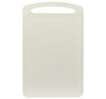 Доска разделочная 240х150 мм М1571