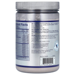 BodyTech, Elite, Ultimate BCAA, со вкусом фруктового пунша, 465 г (16,4 унции)