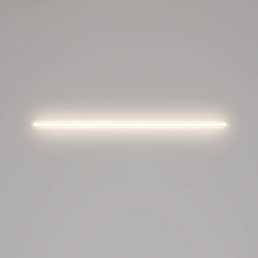 Профиль Led Strip 201158